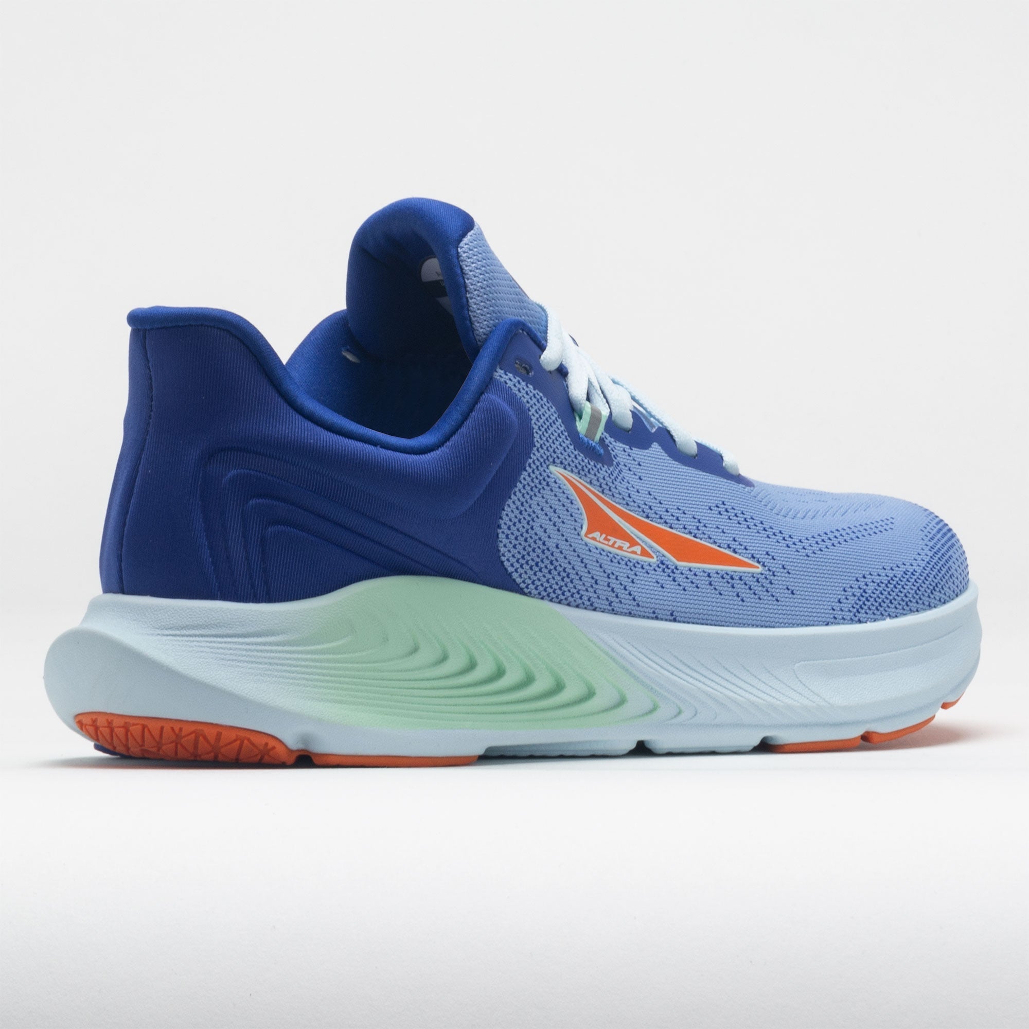 Altra Provision 8 Women's  Blue