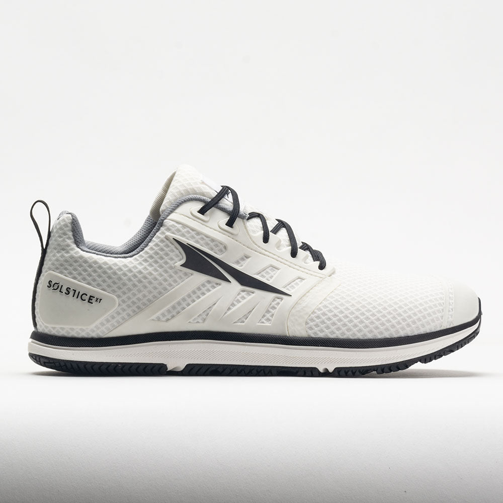 Altra Solstice XT 2 Men's  White